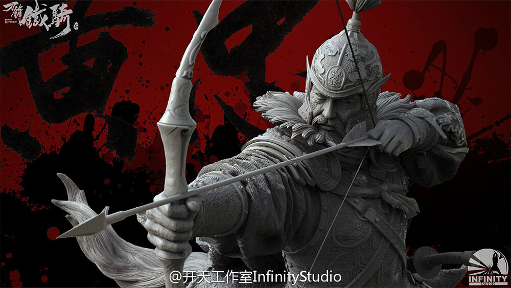 xiao-d-20190303162359.jpg