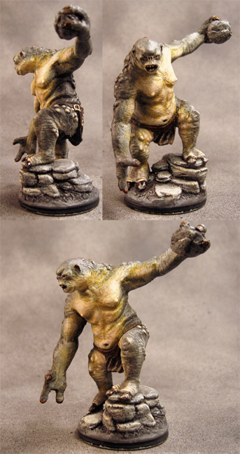 cave_troll.jpg