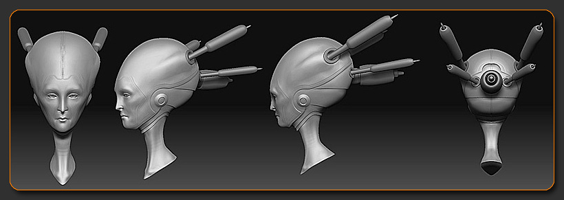 alienFemale_hardware_001.jpg