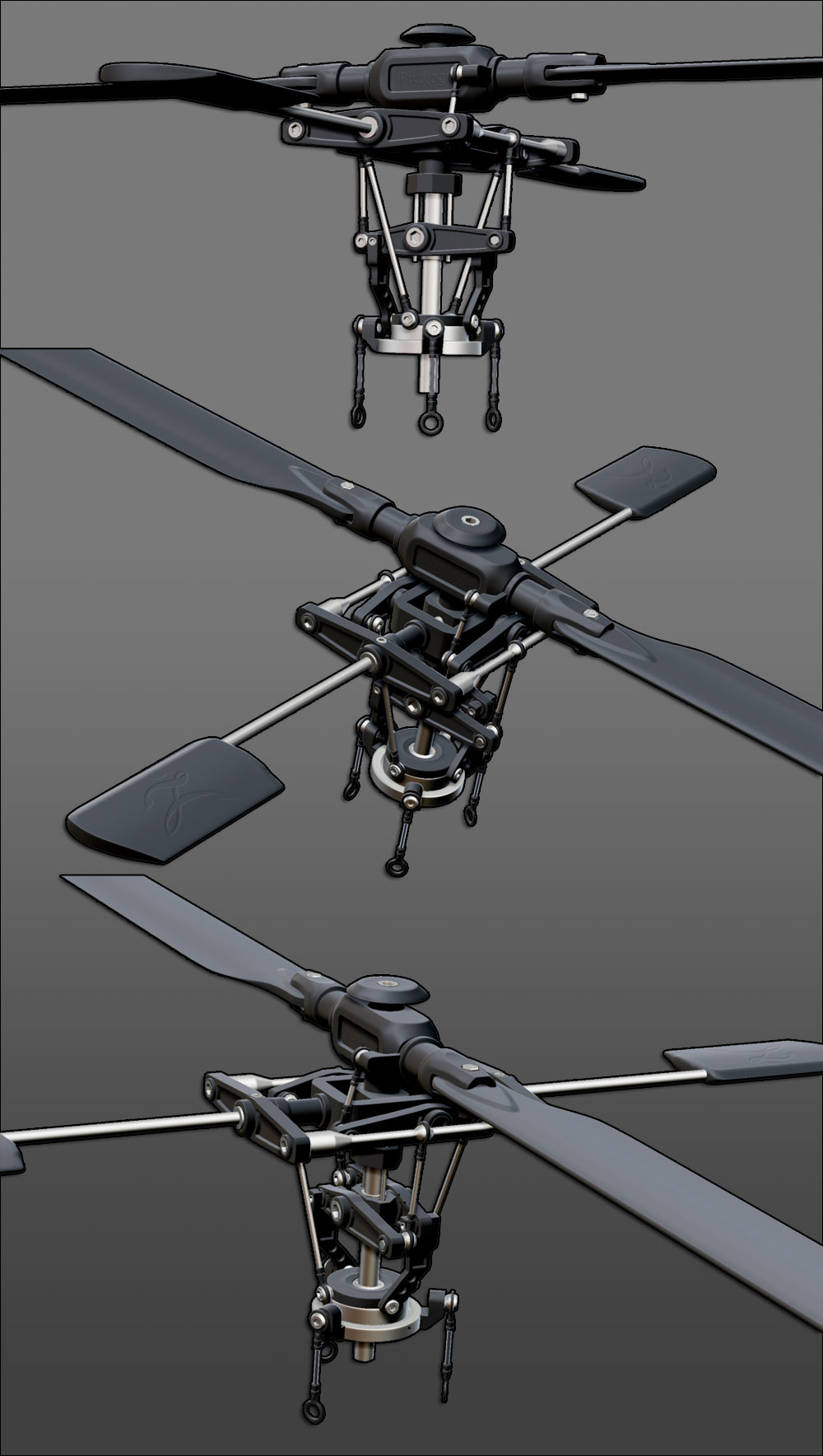 rotor_head.jpg
