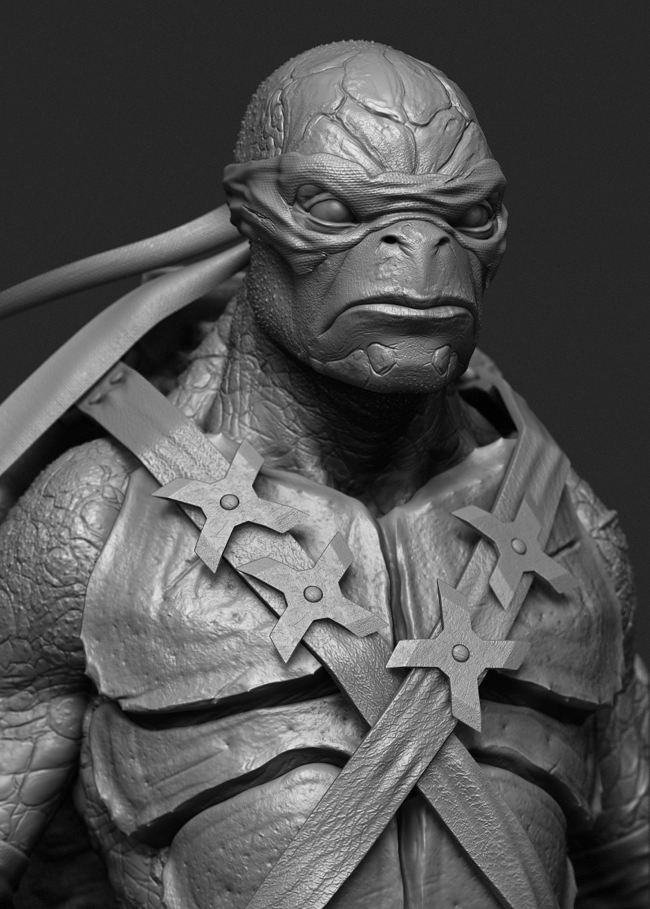 Ninja-turtle-highpoly3_By-Adam-Sacco.jpg