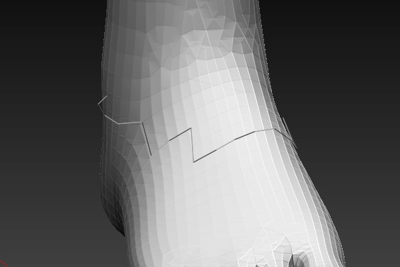prob2.PNG