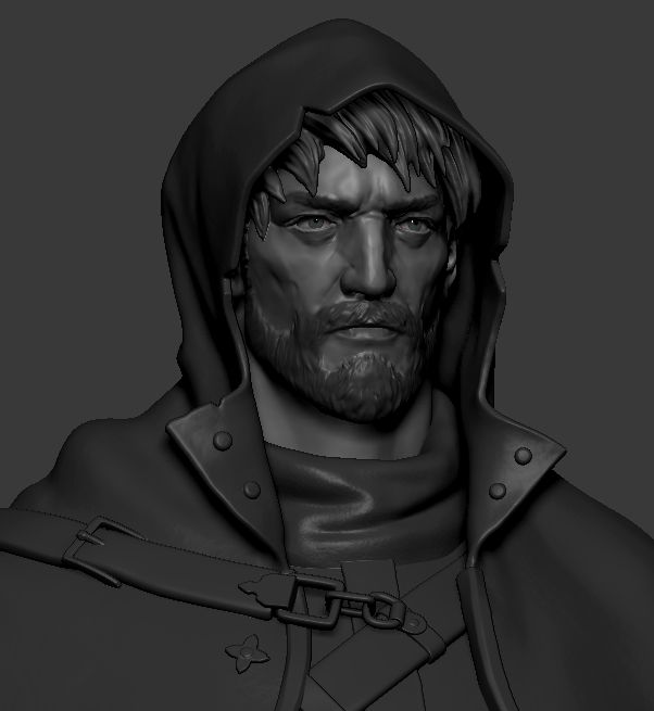 ZBrush Document.png