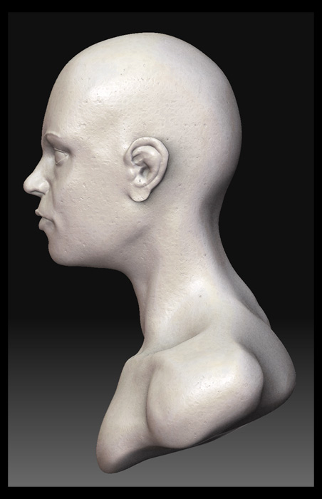 side_2 copy.jpg