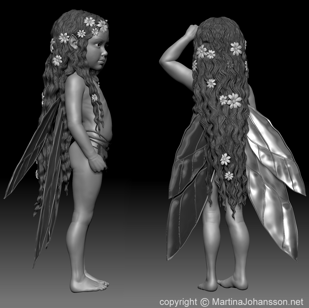 fairy_zb_back_1000.jpg