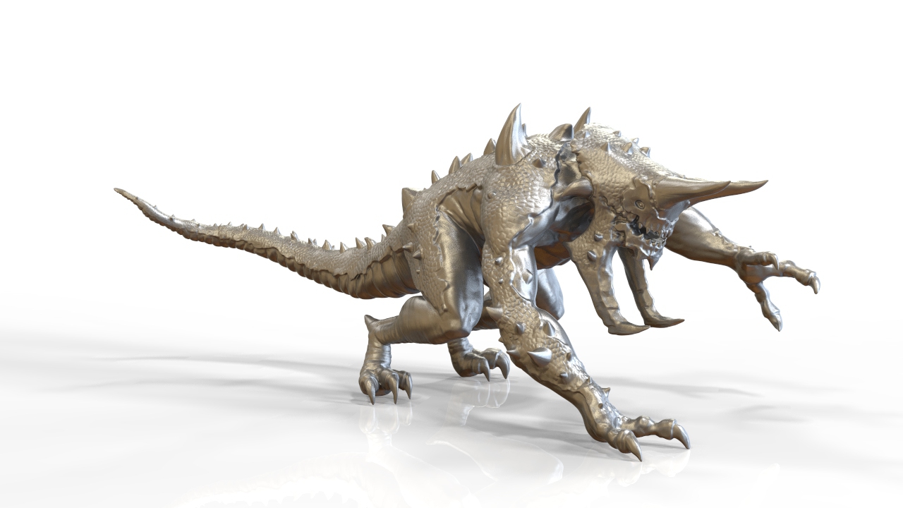 behemoth_main_104.jpg