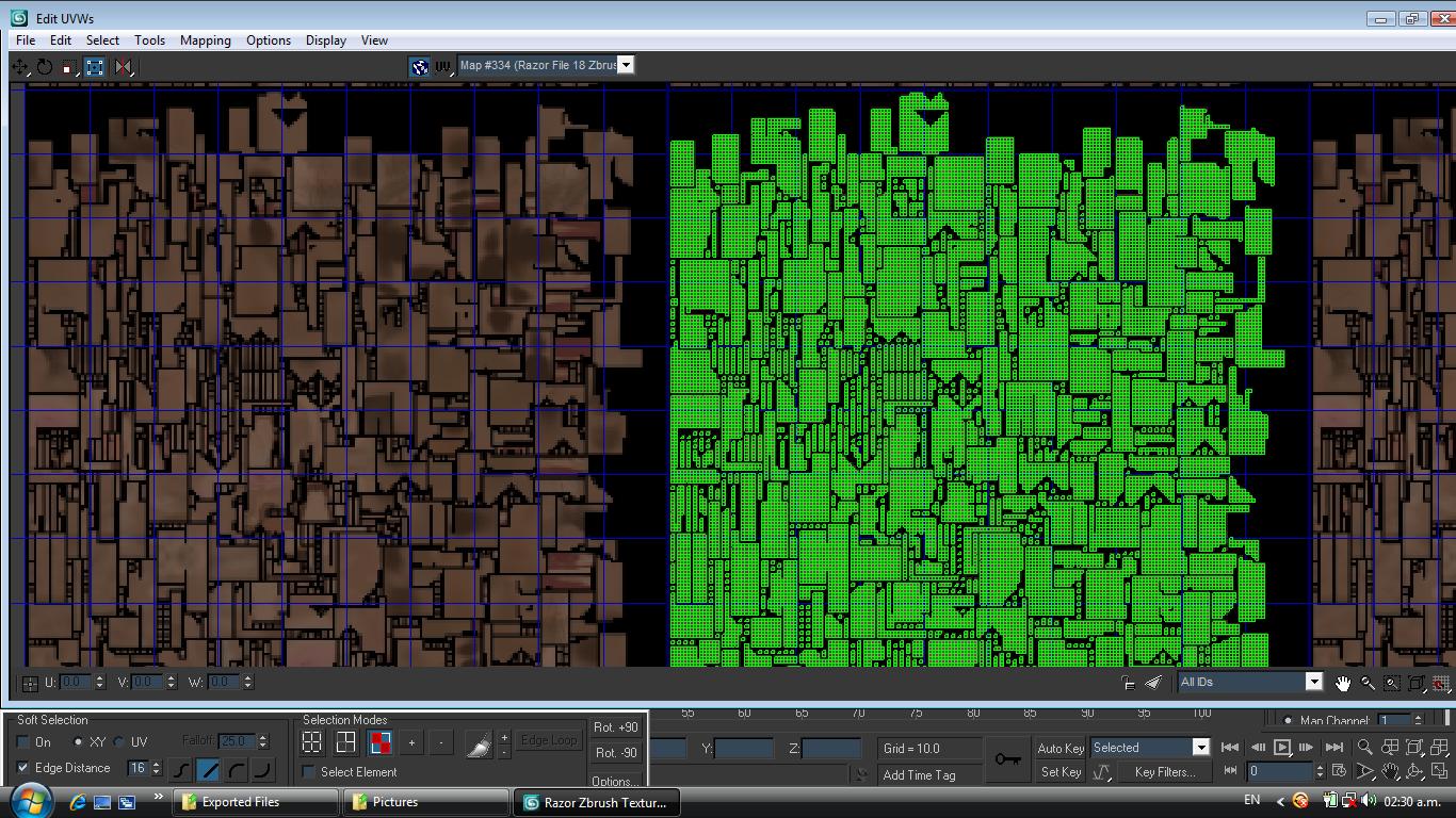UVs View.jpg