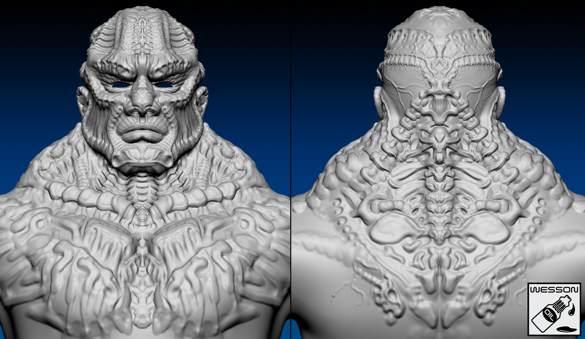 Monster_FrontBack.jpg
