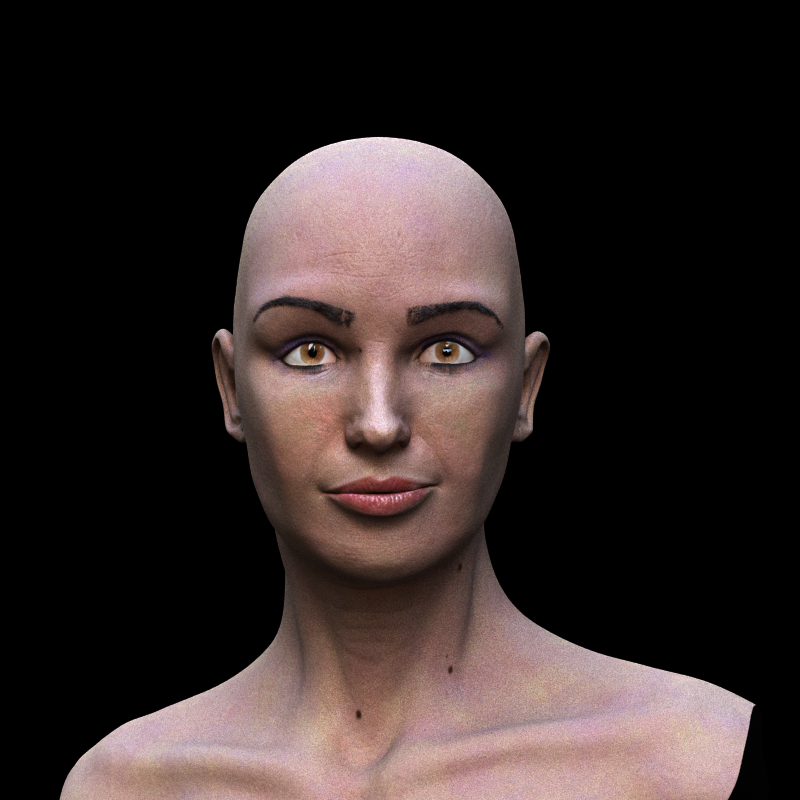 Female_Portrait_Update_1.jpg