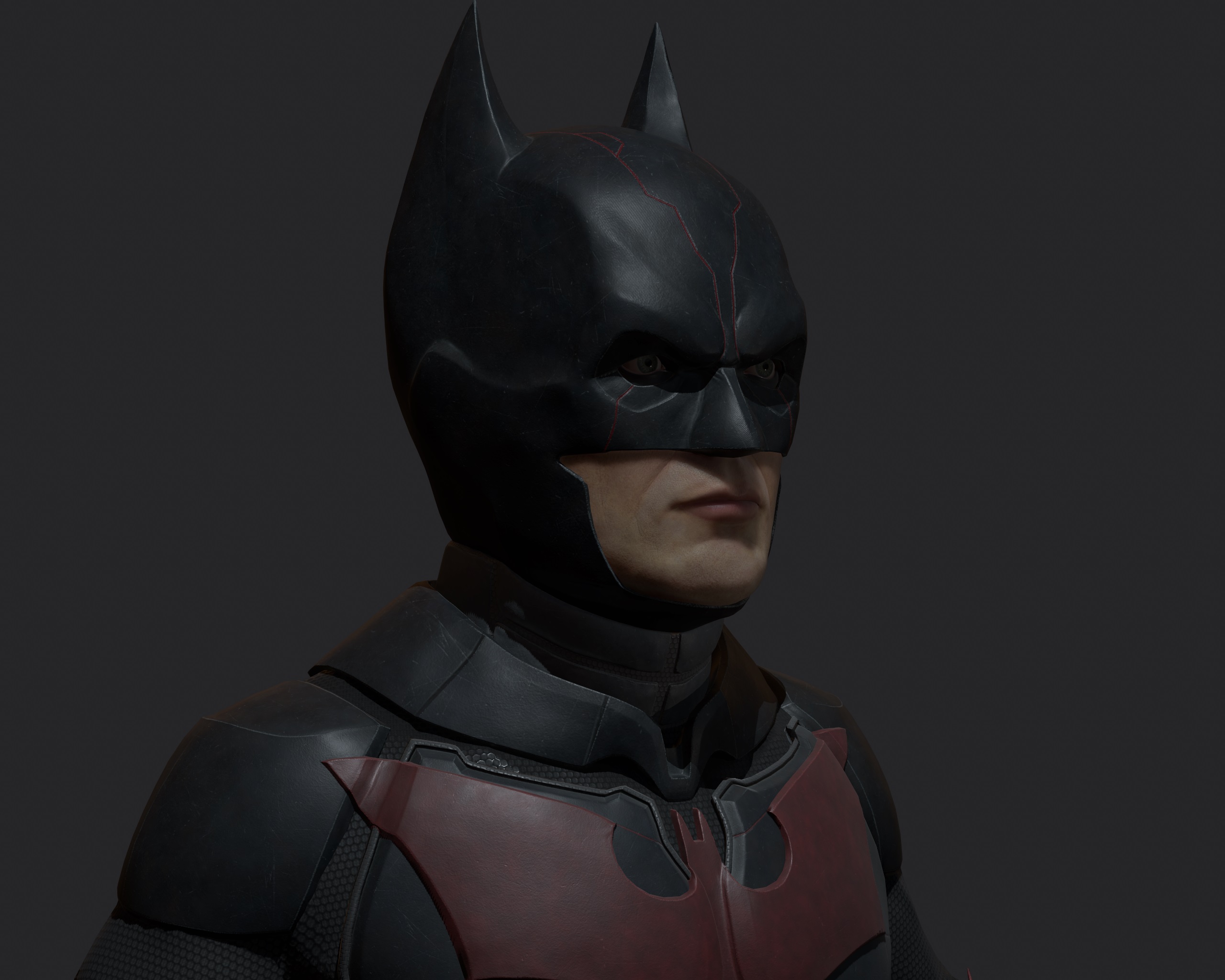 screenshot003.jpg