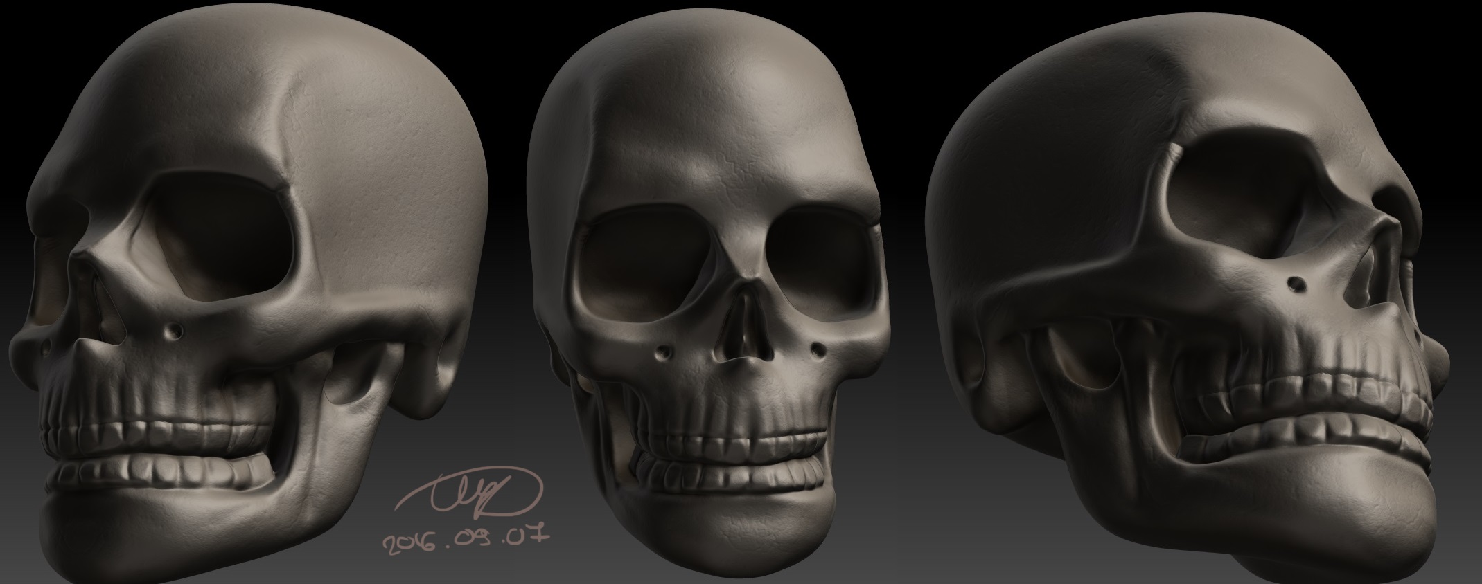 skulljpeg.jpg