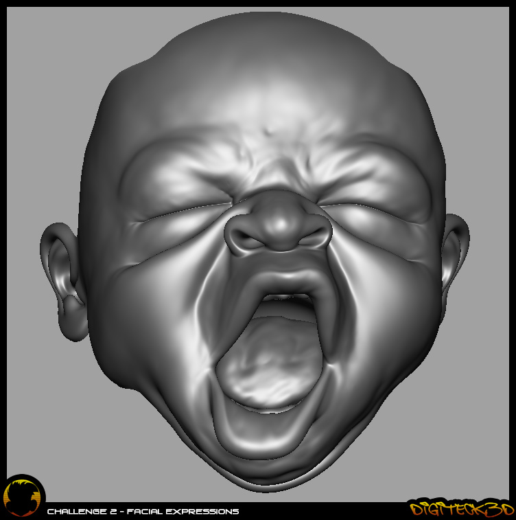 babyExpMayaSnap.jpg
