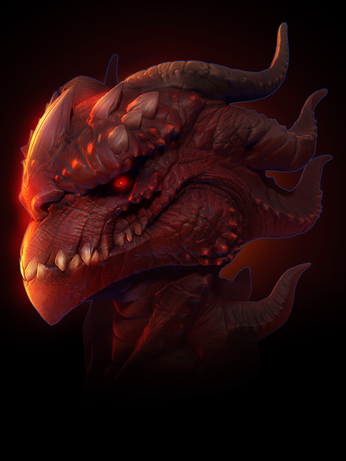 DinoSketch_001.jpg
