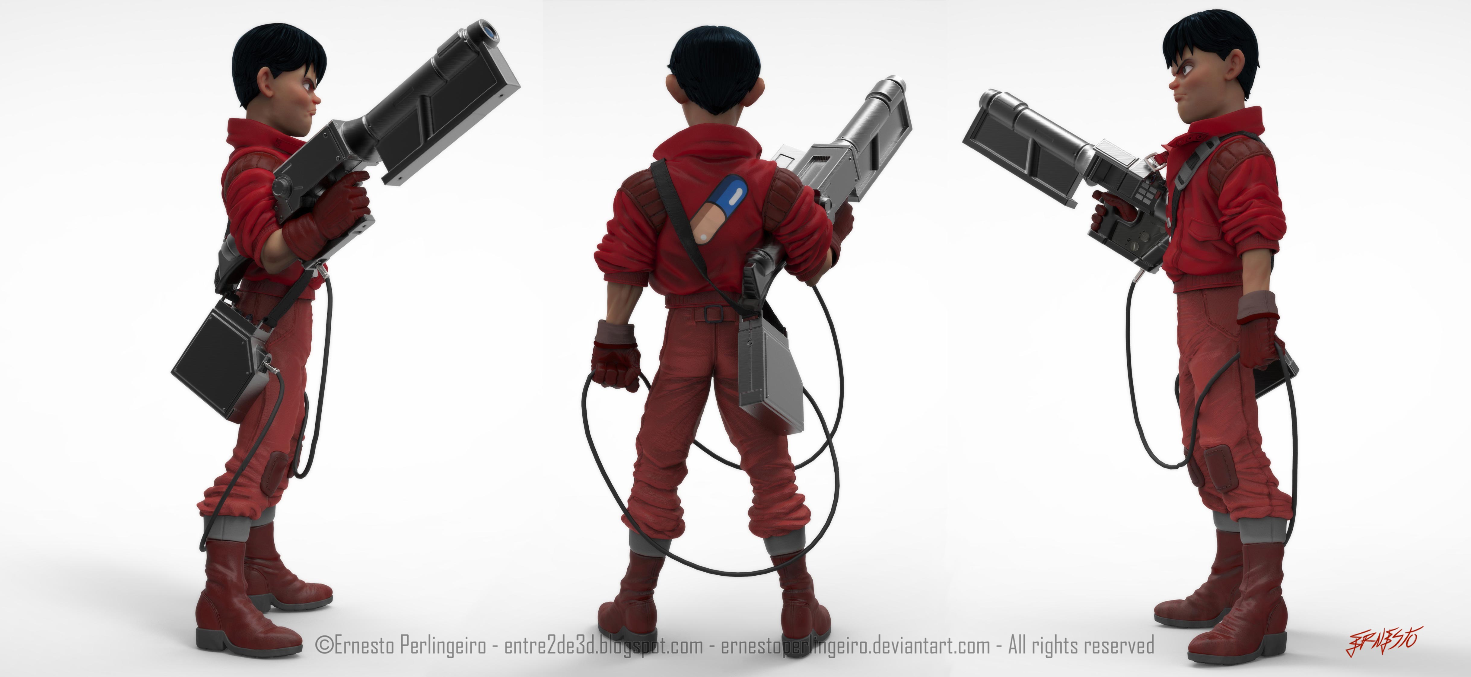 Kaneda_weapon_views_ZBC.jpg