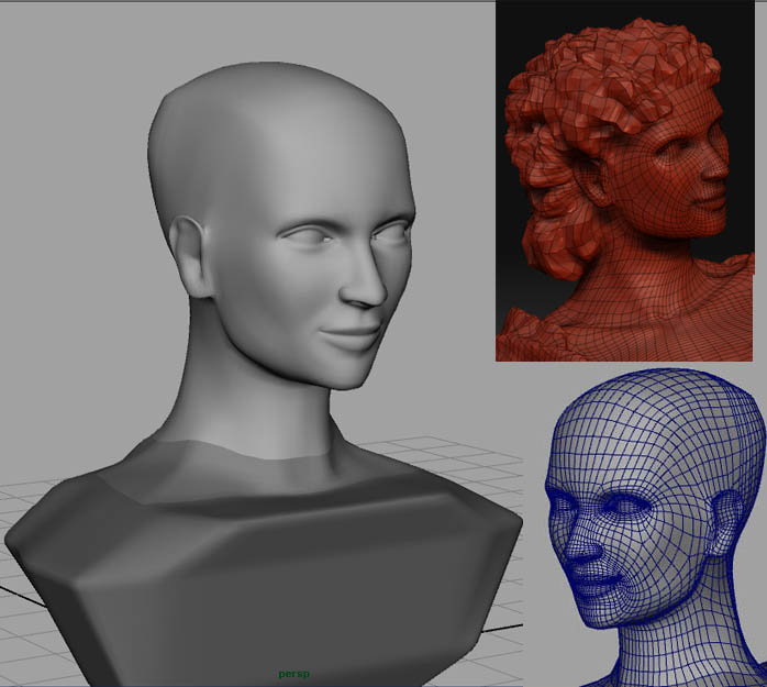 bustcgcollagebasemesh.jpg