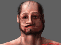 chewing2.gif
