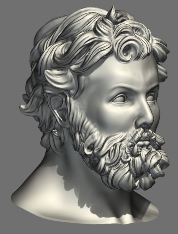 longhead1ch1.jpg