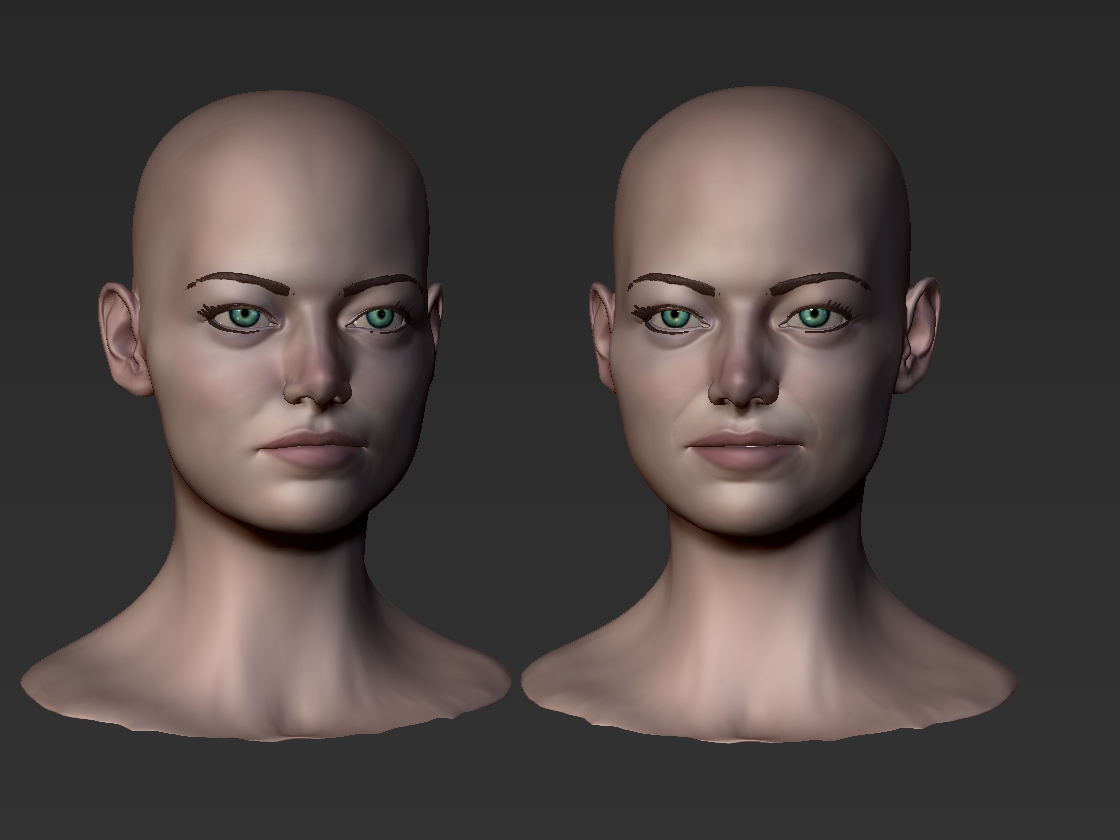 emma stone wip 29.2.jpg