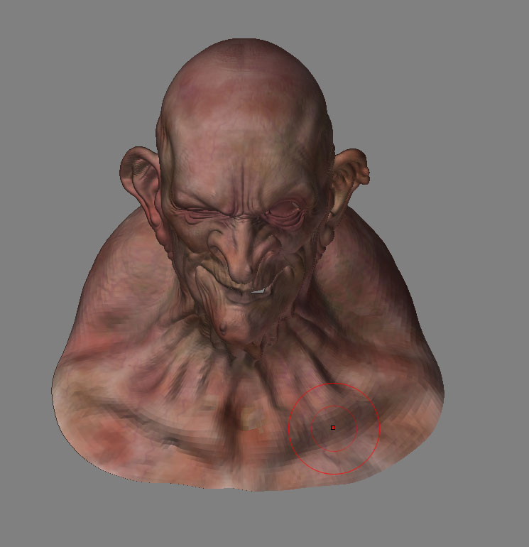 wip_color_003.jpg