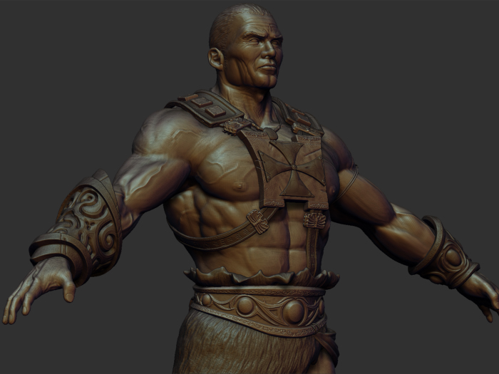 he-man_closeUp01_08.jpg