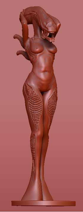ZBrush Document4s.jpg