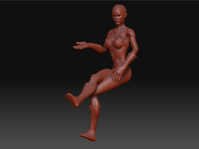 poseing-in-maya-to-zbrush2.jpg