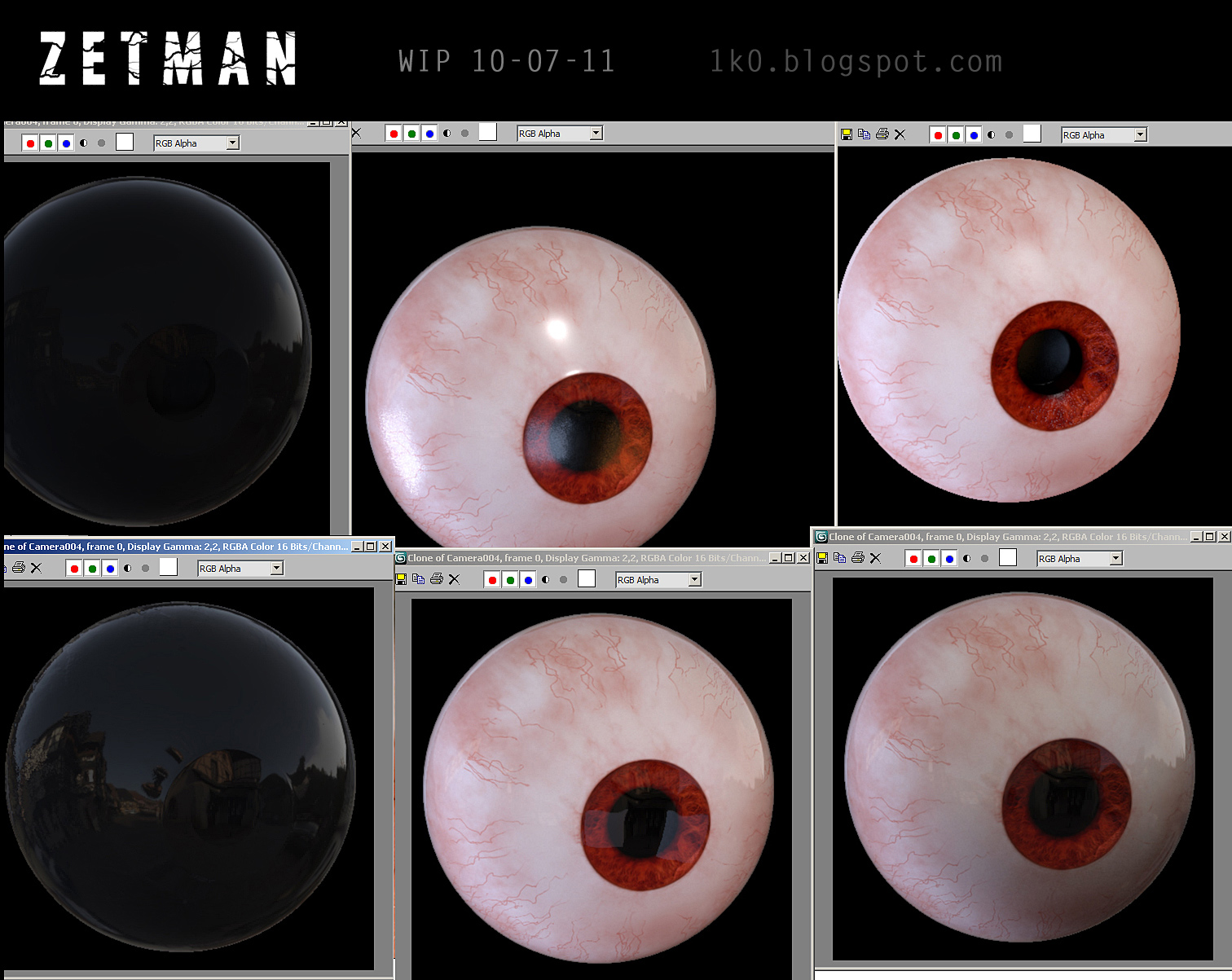 Zetman_WIP_19_1k0.blogspot.com.jpg