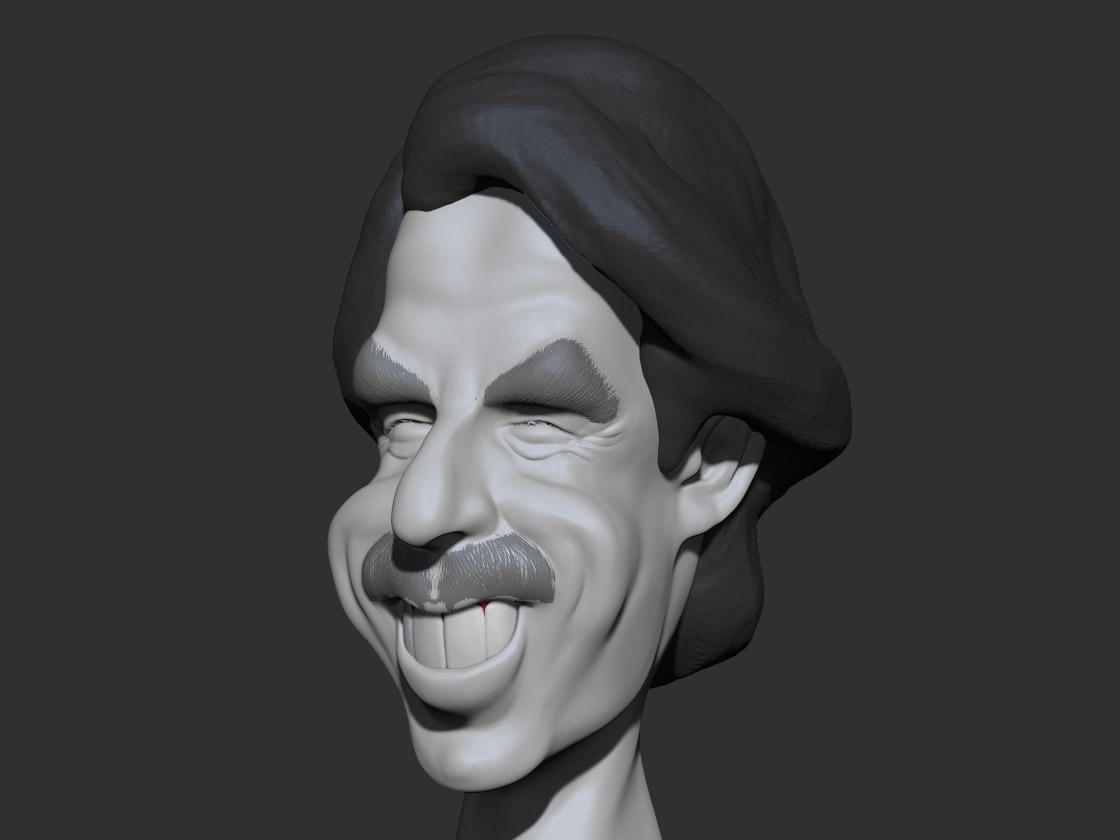 aznar02.jpg
