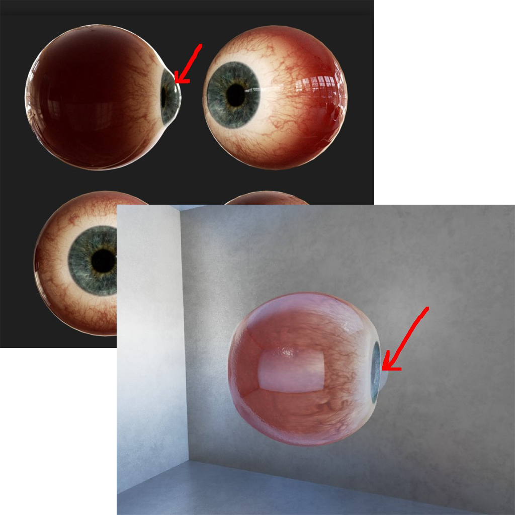 Eyescornea.jpg