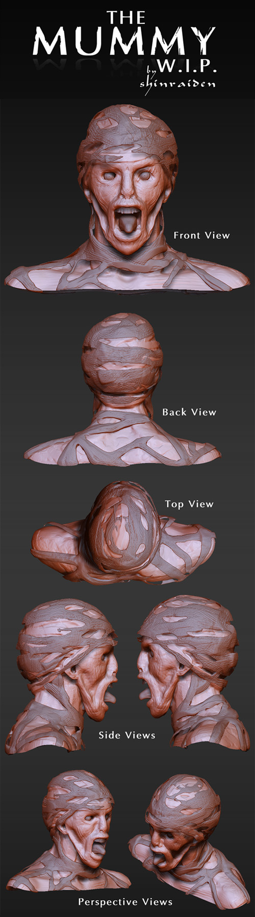 mummy_sheet.jpg