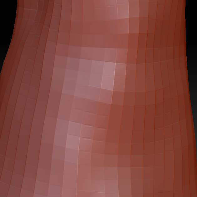 zRemesher-Lines.jpg
