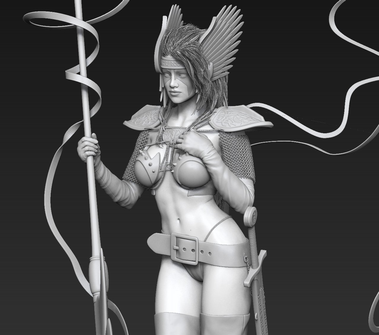 ANGELA 21.0.jpg