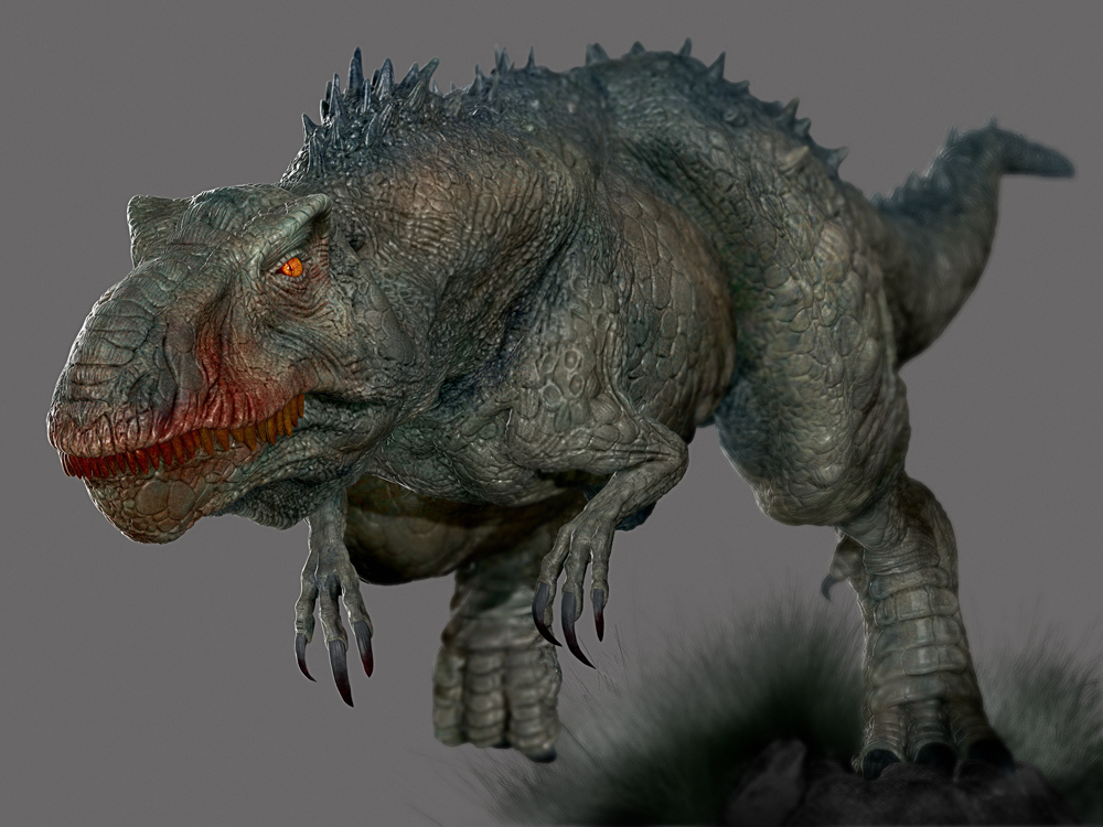 trex3.jpg