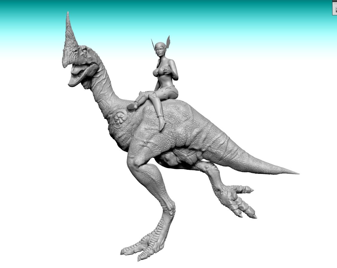 profile.JPG