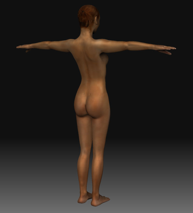 Fullbody2.jpg