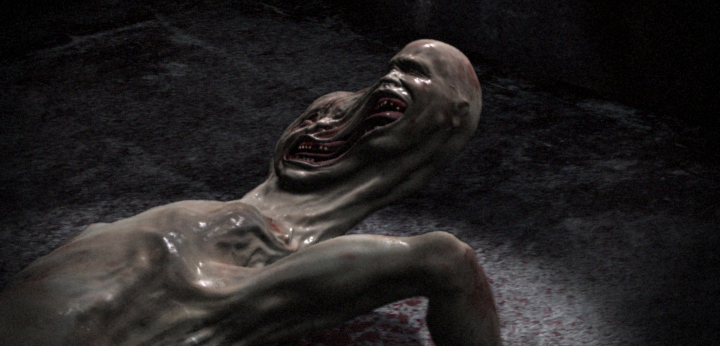 thing_shot4_2.jpg