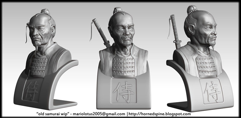 oldsamuraiwip03low.jpg