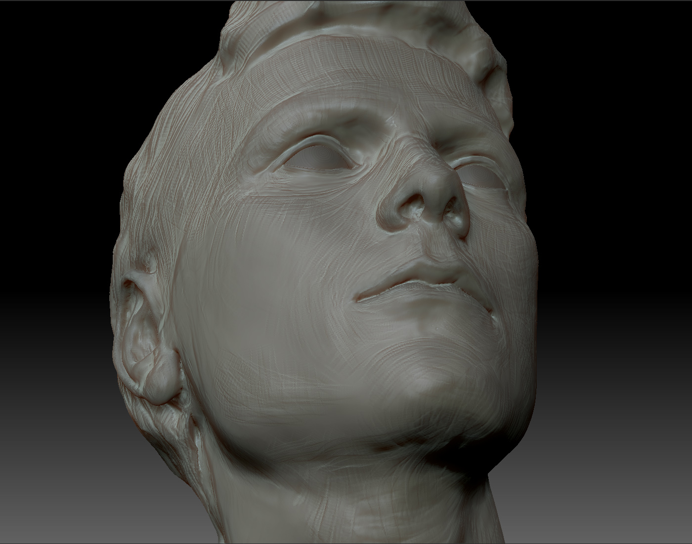 ZBrush_rough_002.jpg