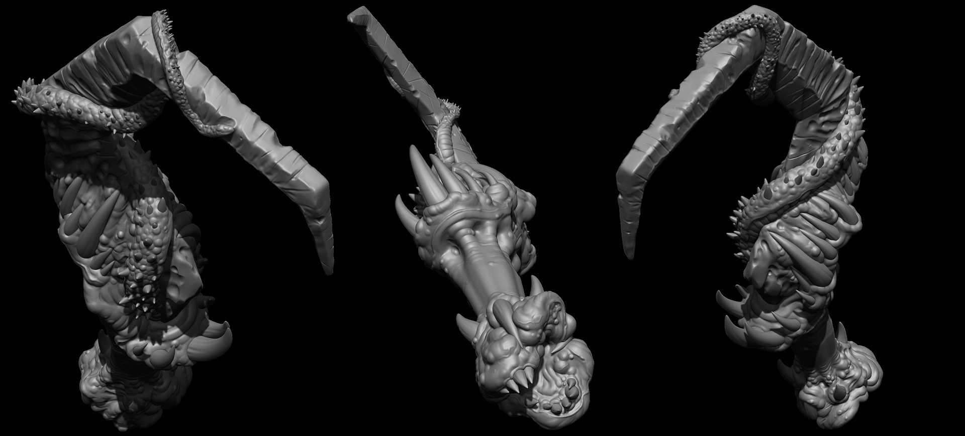 Glutom_Demon_Weapon_04.jpg