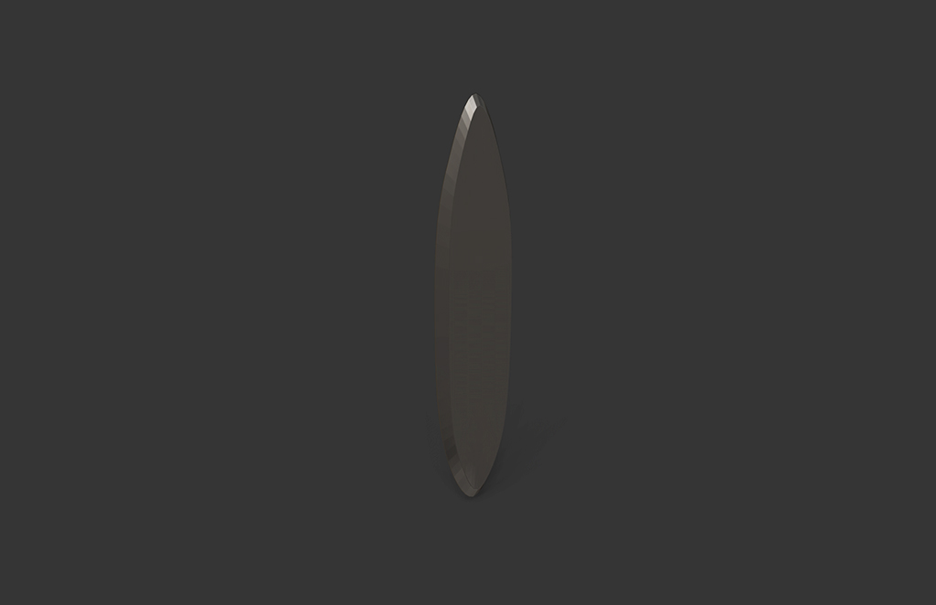blade-004.jpg