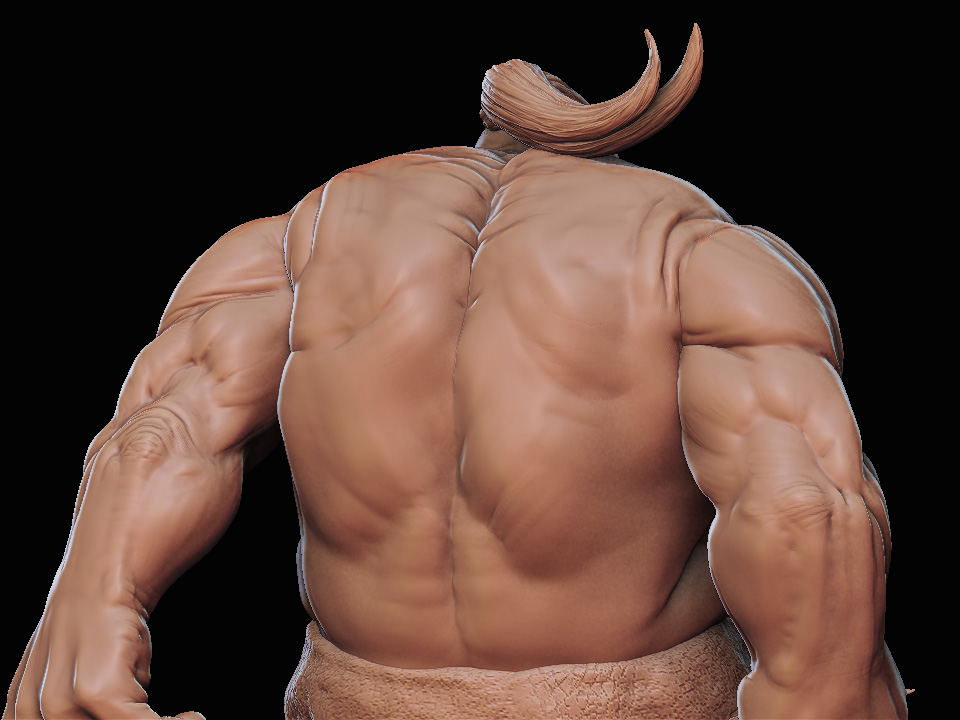 goliathscreamprogress03.jpg