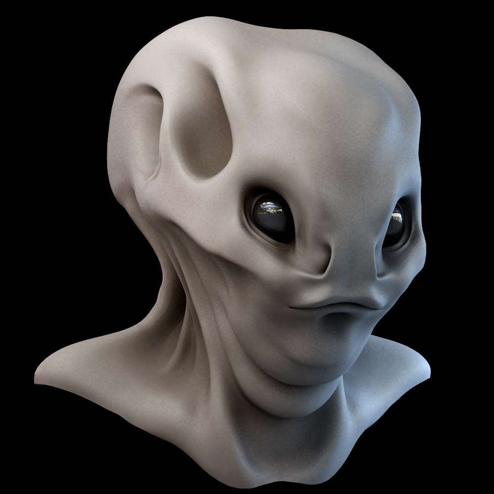 Alien_WIP_01.jpg