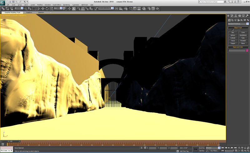 canyon screen2.jpg