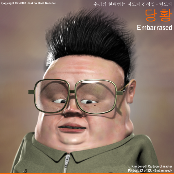 023Embarrased.jpg