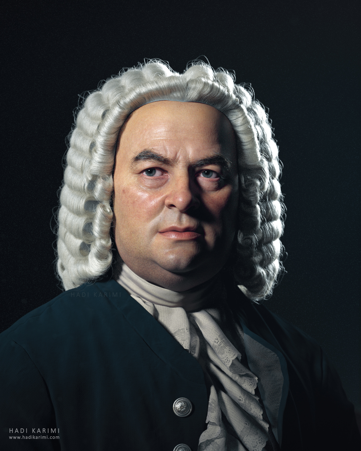 Bach-2