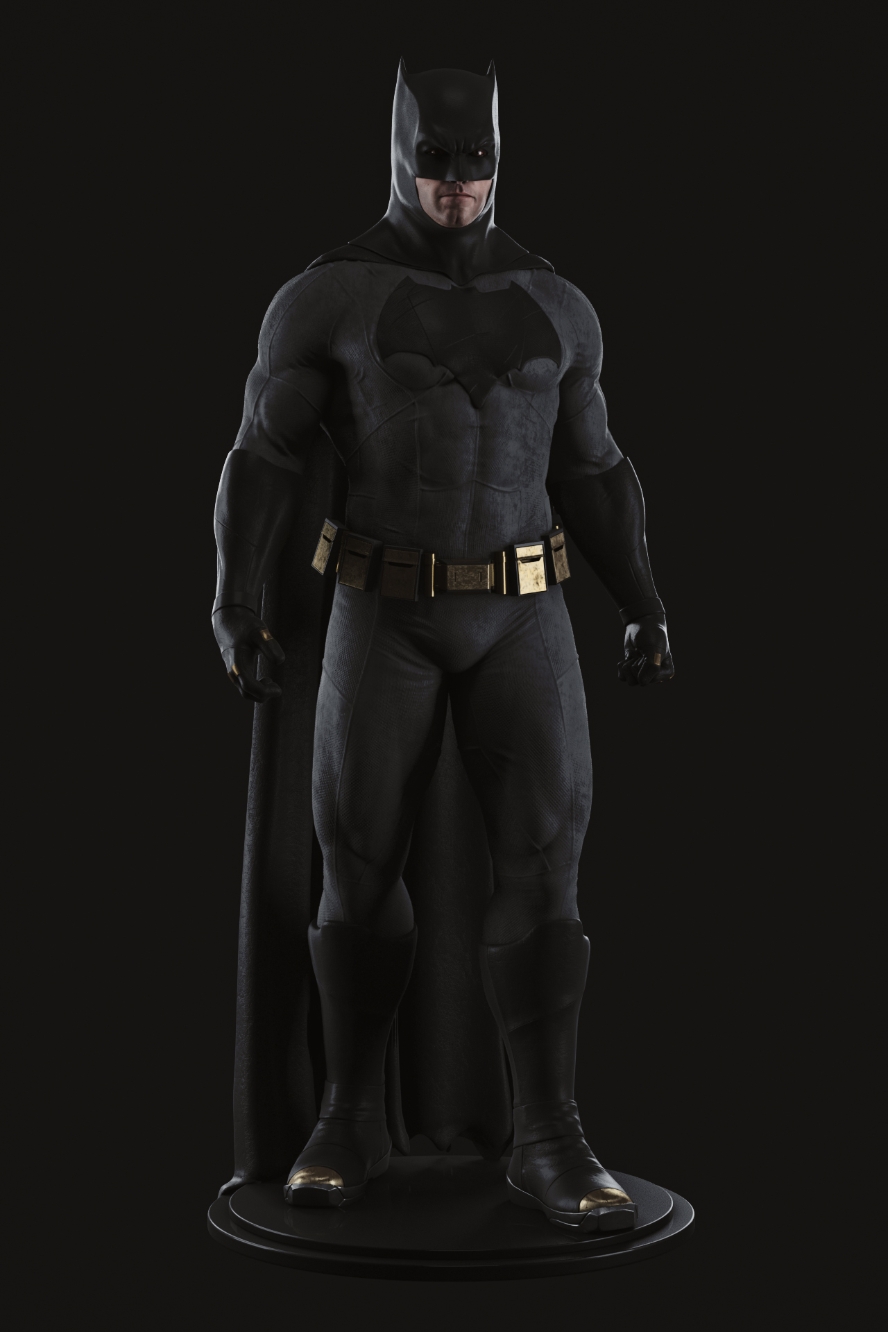 Batman_022_00000.jpg