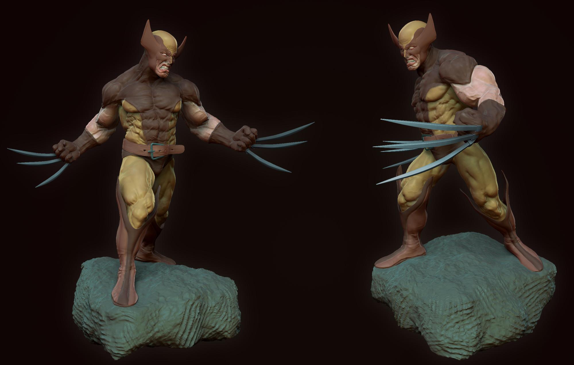 sculpycolor01copyfm4.jpg
