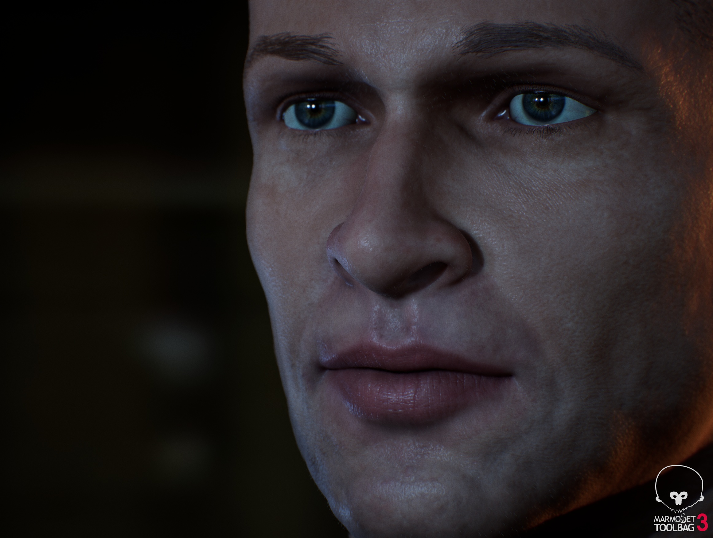 screenshot003.jpg