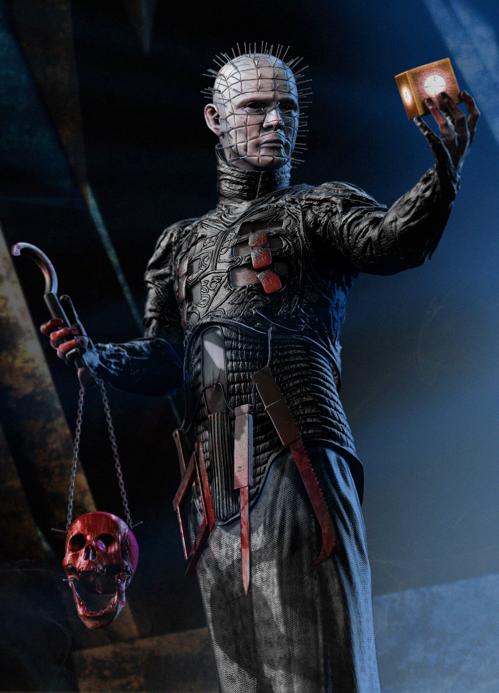 THE-PINHEAD-cg.jpg