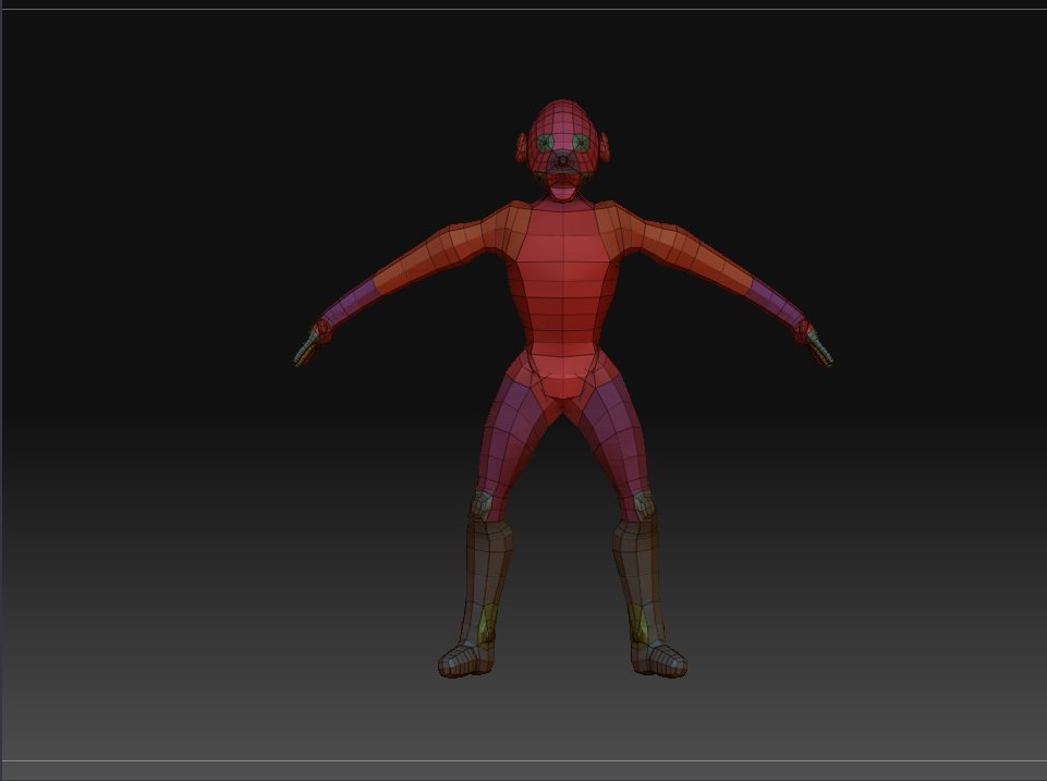 basesculptBeta_front_skin.jpg
